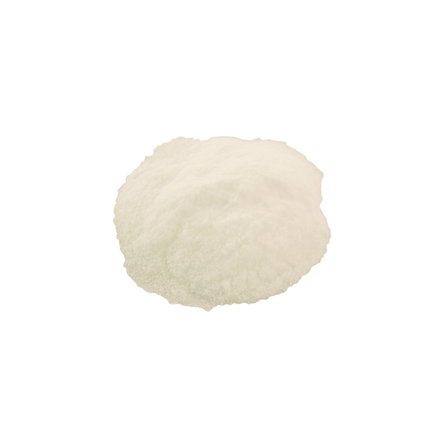 MALTODEXTRINA 1 kg