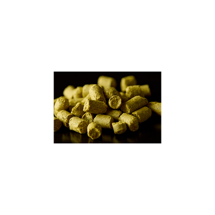 MOSAIC LUPOCORE™ 500 g (2025) 14% A.A.