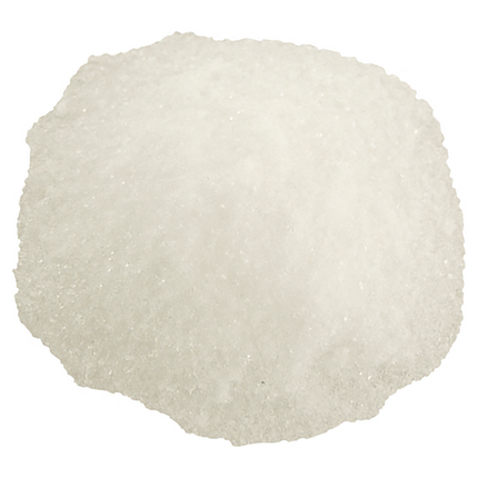 NUTRIENTE PARA LEVADURA - FOSFATO DE DIAMONIO (DAP) 1 lb