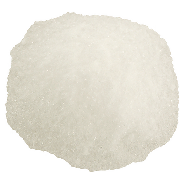 NUTRIENTE PARA LEVADURA - FOSFATO DE DIAMONIO (DAP) 1 lb
