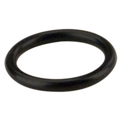 O-RING PARA CUERPO DE ACOPLADOR "D" MICROMATIC
