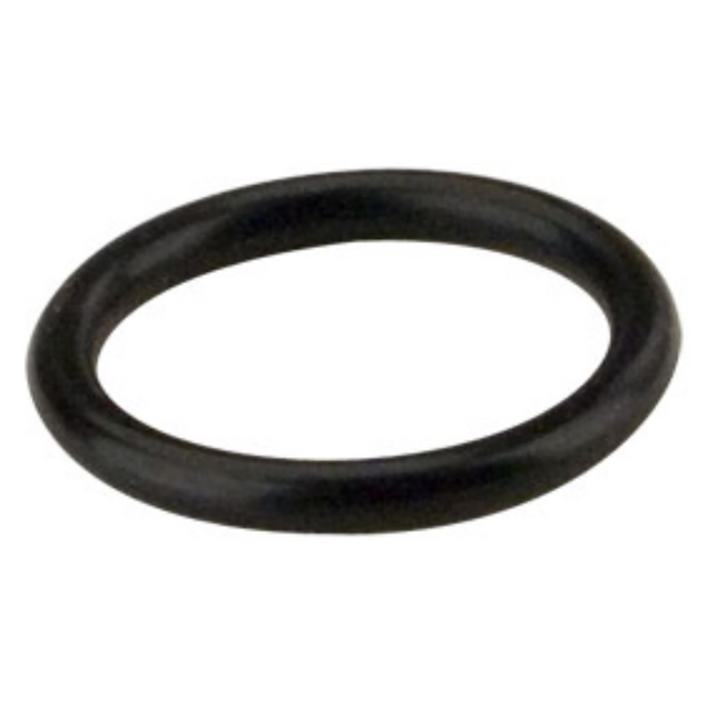 O-RING PARA CUERPO DE ACOPLADOR "D" MICROMATIC