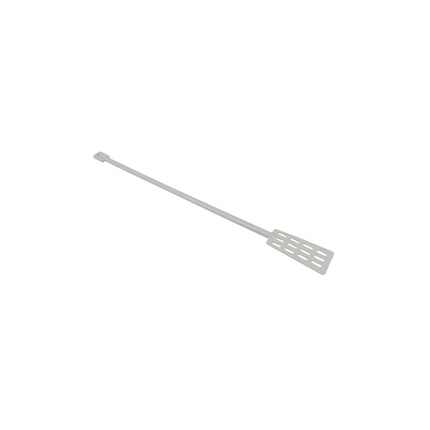 PALA DE PLASTICO MEDIANA 24" (61 cm)