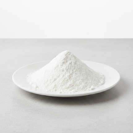 Dextrosa 1 kg