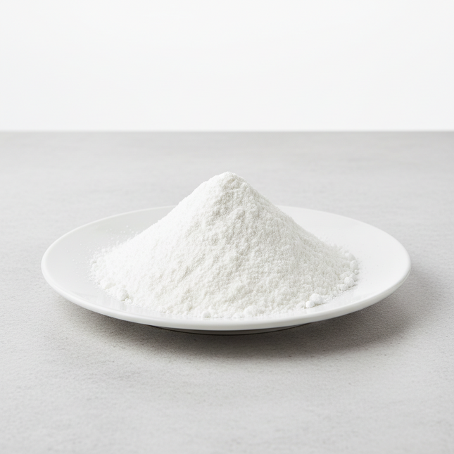 Dextrosa 1 kg