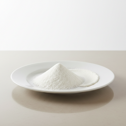 Lactosa 1 kg
