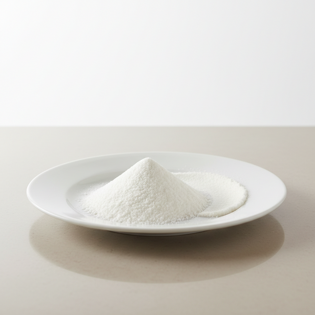 Lactosa 1 kg