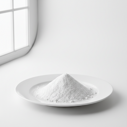 Gypsum (Sulfato Calcio) 1Kg