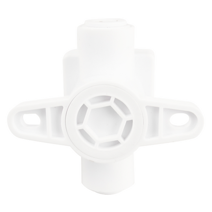 REGULADOR EN LINEA DUOTIGHT 8 mm (5/16 in.)