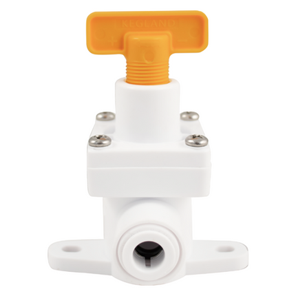 REGULADOR EN LINEA DUOTIGHT 8 mm (5/16 in.)