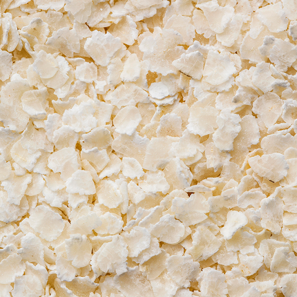 RICE FLAKES (HOJUELAS DE ARROZ) OIO
