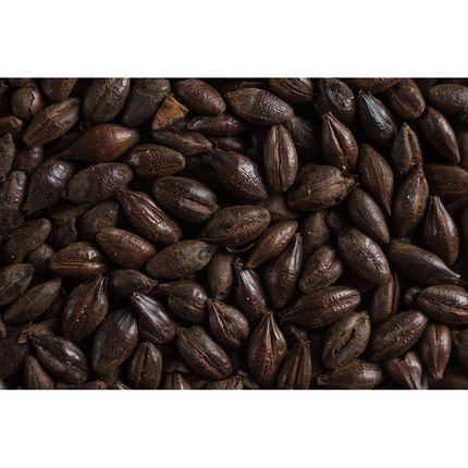 ROASTED BARLEY WEYERMANN