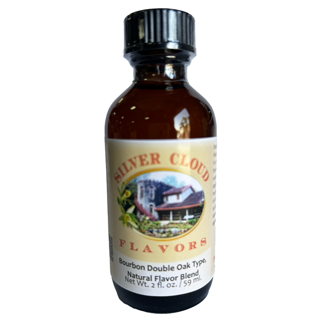 SABORIZANTE APEX BOURBON DOUBLE OAK 2 oz