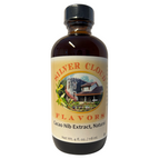 4 oz