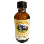 2 oz