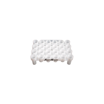 SECADOR FASTRACK 24 BOTELLAS