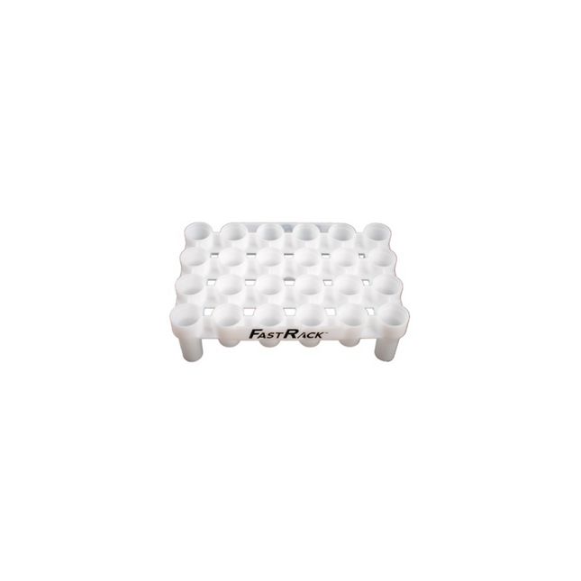 SECADOR FASTRACK 24 BOTELLAS