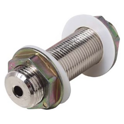 SHANK DE PASO PARA CERVEZA 4.5"