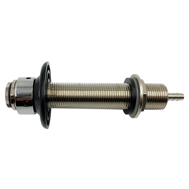 SHANK PARA FAUCET DE CERVEZA 150 MM