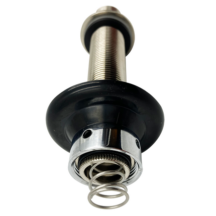 SHANK PARA FAUCET DE CERVEZA 150 MM