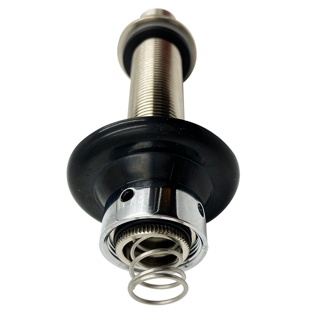 SHANK PARA FAUCET DE CERVEZA 150 MM