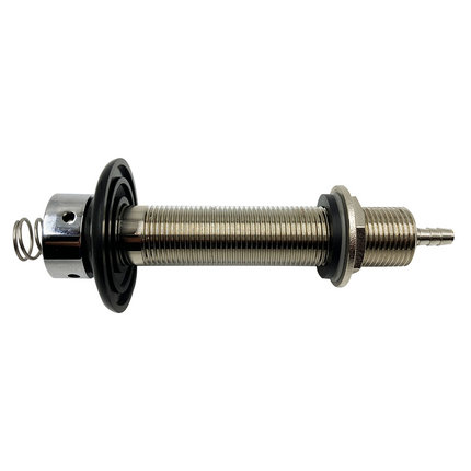 SHANK PARA FAUCET DE CERVEZA 150 MM