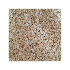 1 kg