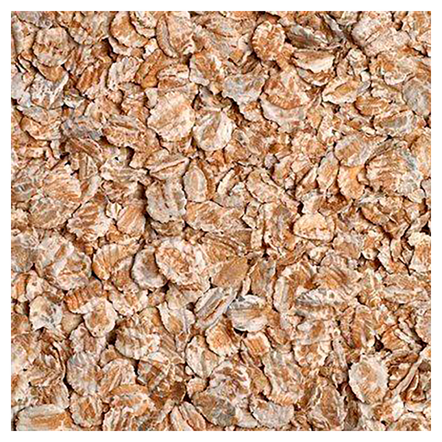 SUPERIOR RYE FLAKES CANADA MALTING