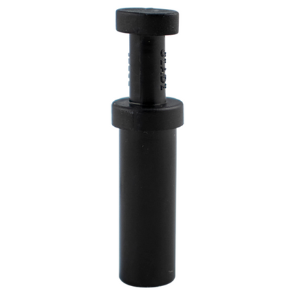 TAPON DUOTIGHT 8 mm (5/16 in.)