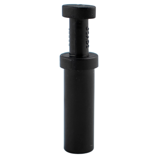 TAPON DUOTIGHT 8 mm (5/16 in.)