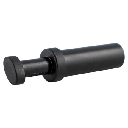 TAPON DUOTIGHT 8 mm (5/16 in.)