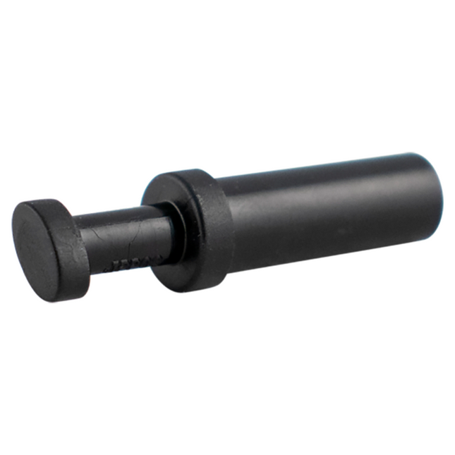 TAPON DUOTIGHT 8 mm (5/16 in.)