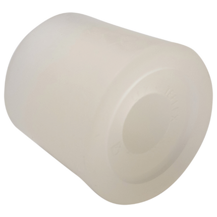 TAPON PARA AIRLOCK SPEIDEL