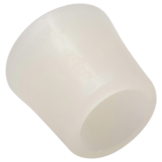 TAPON PARA AIRLOCK SPEIDEL