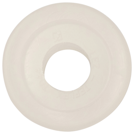 TAPON PARA AIRLOCK SPEIDEL