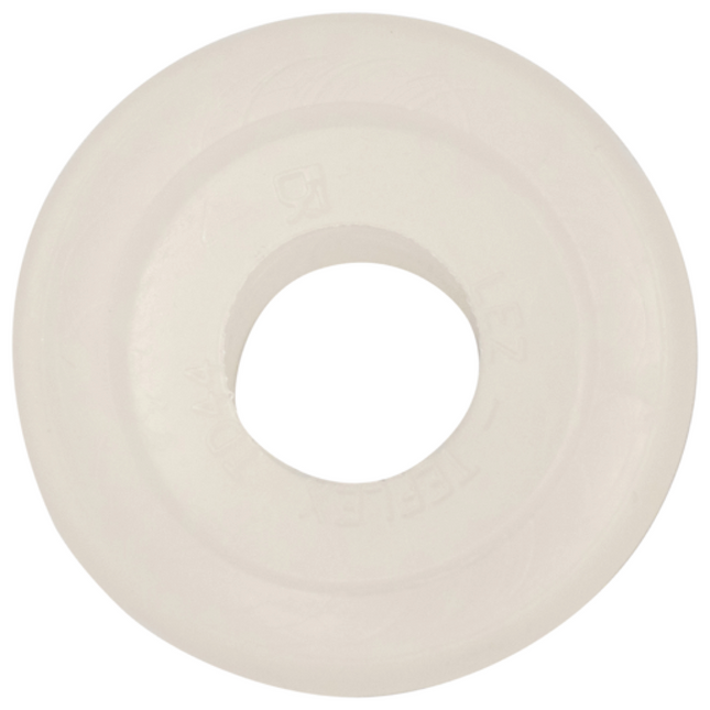 TAPON PARA AIRLOCK SPEIDEL