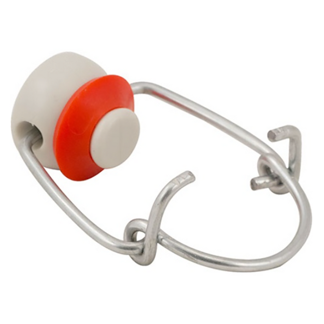 TAPON SWING TOP Y EMPAQUE PARA BOTELLAS EZ CAP