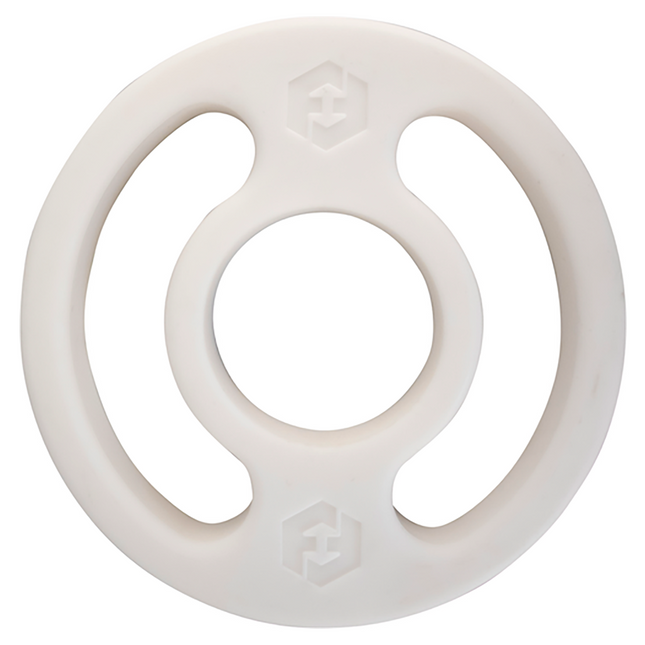 TOPE FORGEFIT PARA MANGUERA CERVECERA DE 1.5"