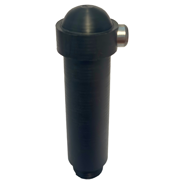 VASTAGO PARA COLOCADOR DE CORCHOLATAS DE MESA