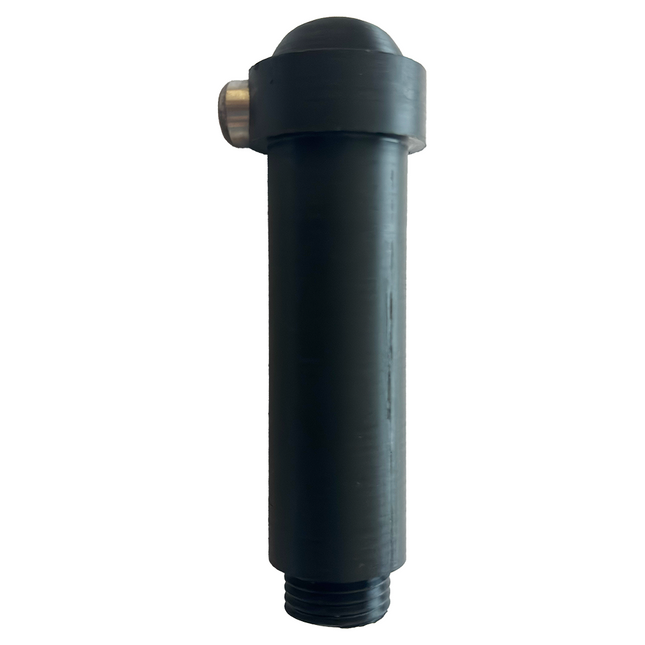 VASTAGO PARA COLOCADOR DE CORCHOLATAS DE MESA