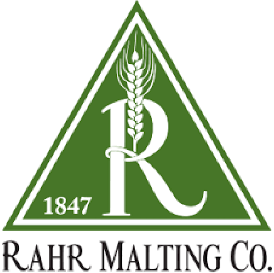 Rahr