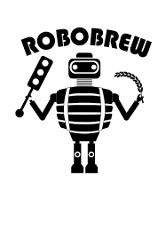 Robobrew