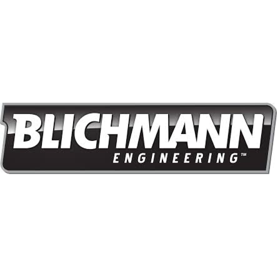 Blichmann