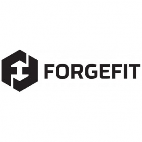 ForgeFit